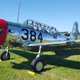 PT-13